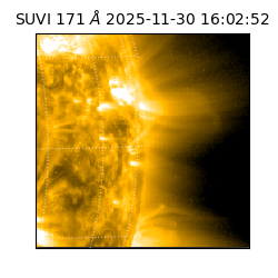 suvi - 2025-11-30T16:02:52.521000