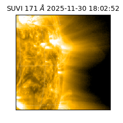 suvi - 2025-11-30T18:02:52.883000