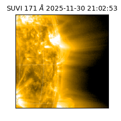 suvi - 2025-11-30T21:02:53.425000