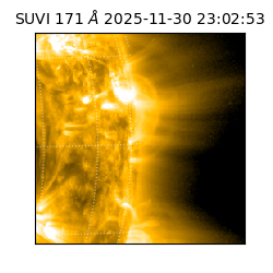 suvi - 2025-11-30T23:02:53.789000