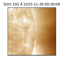 suvi - 2025-11-30T00:59:09.757000