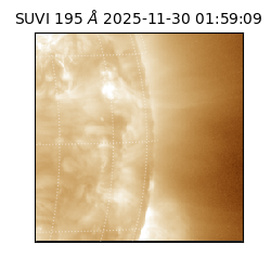 suvi - 2025-11-30T01:59:09.939000
