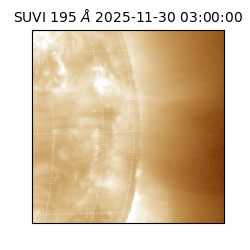 suvi - 2025-11-30T03:00:00.107000