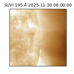 suvi - 2025-11-30T06:00:00.671000