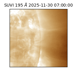 suvi - 2025-11-30T07:00:00.855000