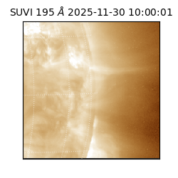 suvi - 2025-11-30T10:00:01.409000