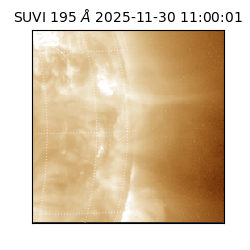 suvi - 2025-11-30T11:00:01.593000