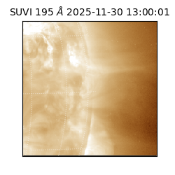 suvi - 2025-11-30T13:00:01.963000