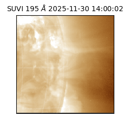 suvi - 2025-11-30T14:00:02.147000