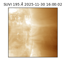 suvi - 2025-11-30T16:00:02.511000