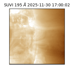 suvi - 2025-11-30T17:00:02.691000