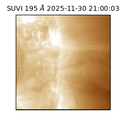 suvi - 2025-11-30T21:00:03.415000