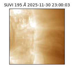 suvi - 2025-11-30T23:00:03.777000