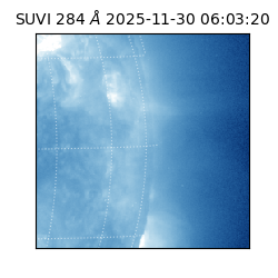 suvi - 2025-11-30T06:03:20.673000