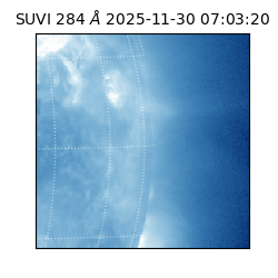 suvi - 2025-11-30T07:03:20.857000