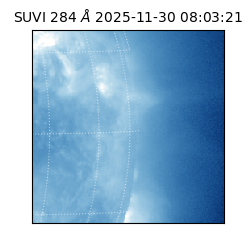 suvi - 2025-11-30T08:03:21.041000