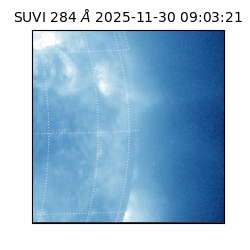 suvi - 2025-11-30T09:03:21.225000