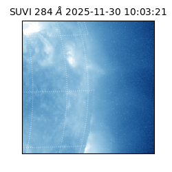 suvi - 2025-11-30T10:03:21.411000