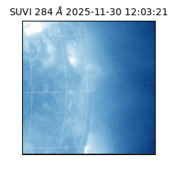 suvi - 2025-11-30T12:03:21.781000