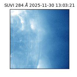 suvi - 2025-11-30T13:03:21.965000