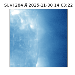 suvi - 2025-11-30T14:03:22.149000