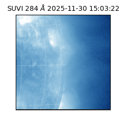 suvi - 2025-11-30T15:03:22.331000