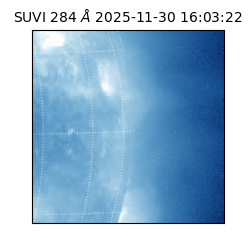 suvi - 2025-11-30T16:03:22.513000