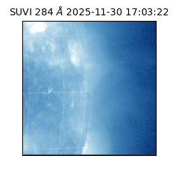 suvi - 2025-11-30T17:03:22.693000