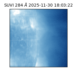 suvi - 2025-11-30T18:03:22.875000