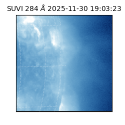 suvi - 2025-11-30T19:03:23.055000