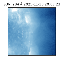 suvi - 2025-11-30T20:03:23.235000