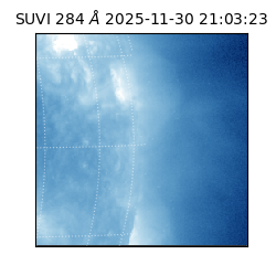 suvi - 2025-11-30T21:03:23.417000