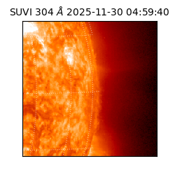 suvi - 2025-11-30T04:59:40.489000