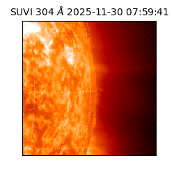 suvi - 2025-11-30T07:59:41.037000