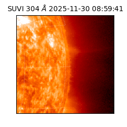 suvi - 2025-11-30T08:59:41.223000