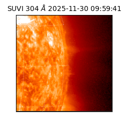 suvi - 2025-11-30T09:59:41.391000