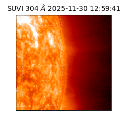 suvi - 2025-11-30T12:59:41.963000