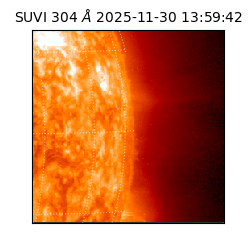 suvi - 2025-11-30T13:59:42.145000