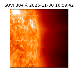 suvi - 2025-11-30T16:59:42.691000