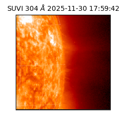 suvi - 2025-11-30T17:59:42.871000