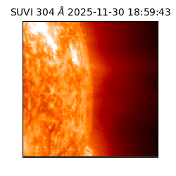 suvi - 2025-11-30T18:59:43.053000