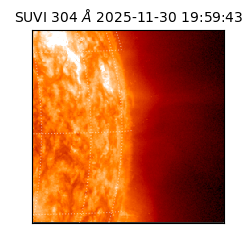 suvi - 2025-11-30T19:59:43.233000