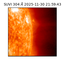 suvi - 2025-11-30T21:59:43.595000