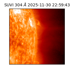 suvi - 2025-11-30T22:59:43.777000