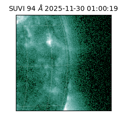 suvi - 2025-11-30T01:00:19.759000