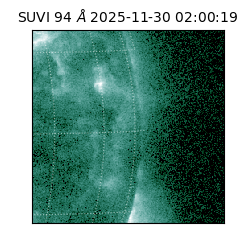 suvi - 2025-11-30T02:00:19.941000