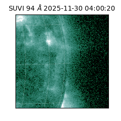 suvi - 2025-11-30T04:00:20.307000