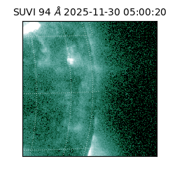 suvi - 2025-11-30T05:00:20.489000