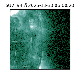 suvi - 2025-11-30T06:00:20.671000