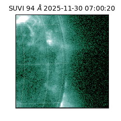 suvi - 2025-11-30T07:00:20.855000